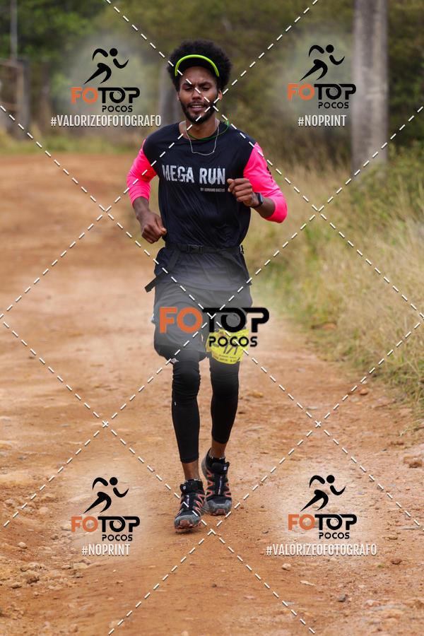 Buy your photos of the eventDesafios das Montanhas Vulc�nicas - Etapa Magma on Fotop