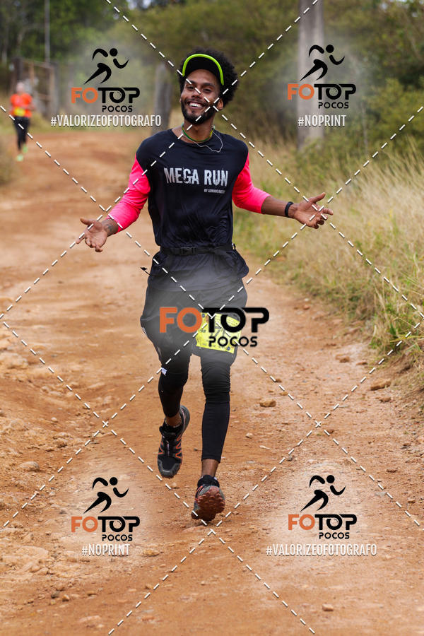 Buy your photos of the eventDesafios das Montanhas Vulc�nicas - Etapa Magma on Fotop