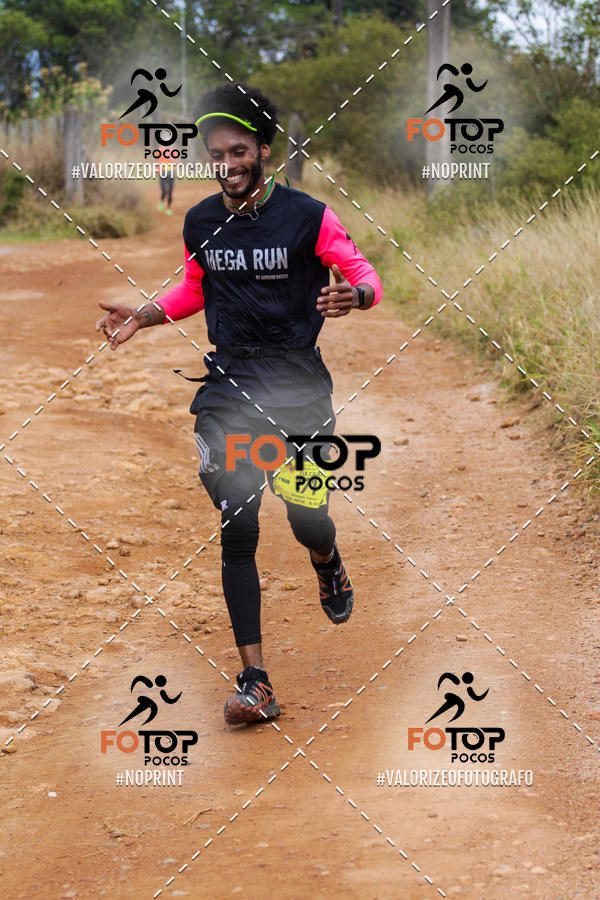 Buy your photos of the eventDesafios das Montanhas Vulc�nicas - Etapa Magma on Fotop