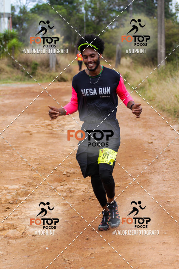 Buy your photos of the eventDesafios das Montanhas Vulc�nicas - Etapa Magma on Fotop