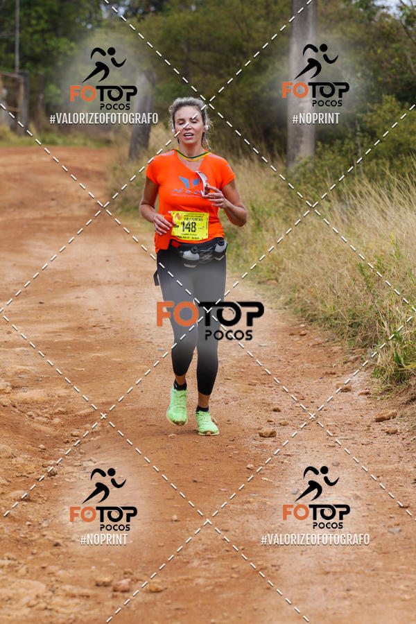 Buy your photos of the eventDesafios das Montanhas Vulc�nicas - Etapa Magma on Fotop