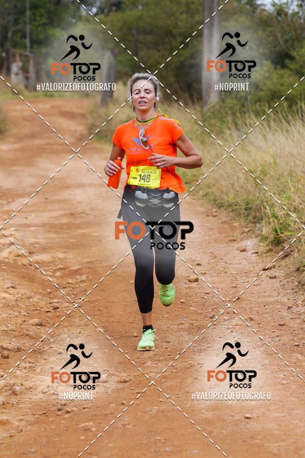 Buy your photos of the eventDesafios das Montanhas Vulc�nicas - Etapa Magma on Fotop