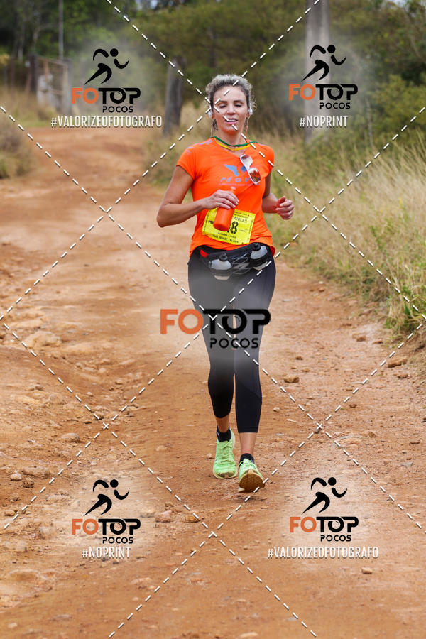 Buy your photos of the eventDesafios das Montanhas Vulc�nicas - Etapa Magma on Fotop