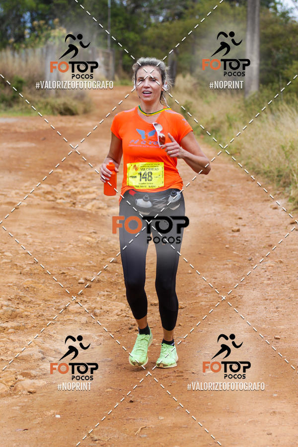 Buy your photos of the eventDesafios das Montanhas Vulc�nicas - Etapa Magma on Fotop