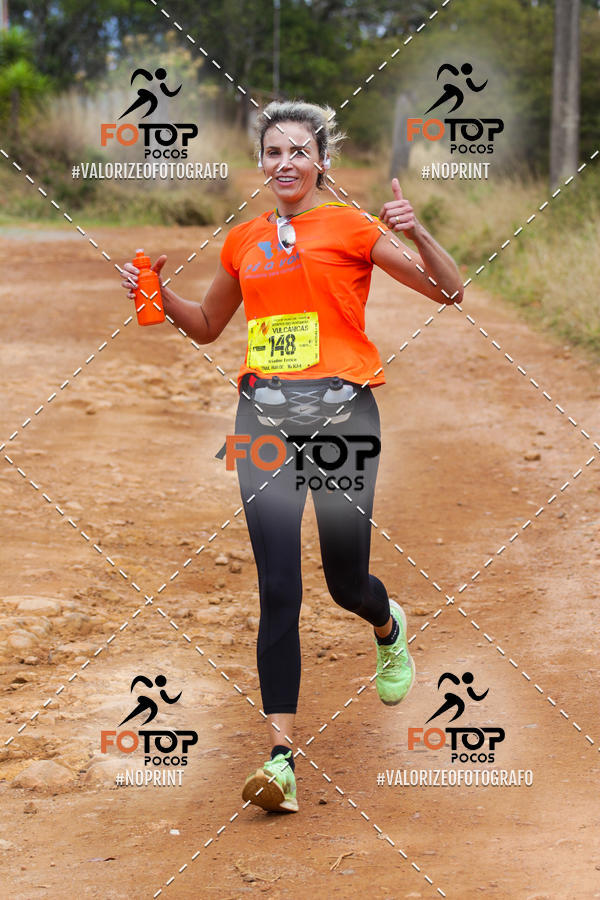 Buy your photos of the eventDesafios das Montanhas Vulc�nicas - Etapa Magma on Fotop