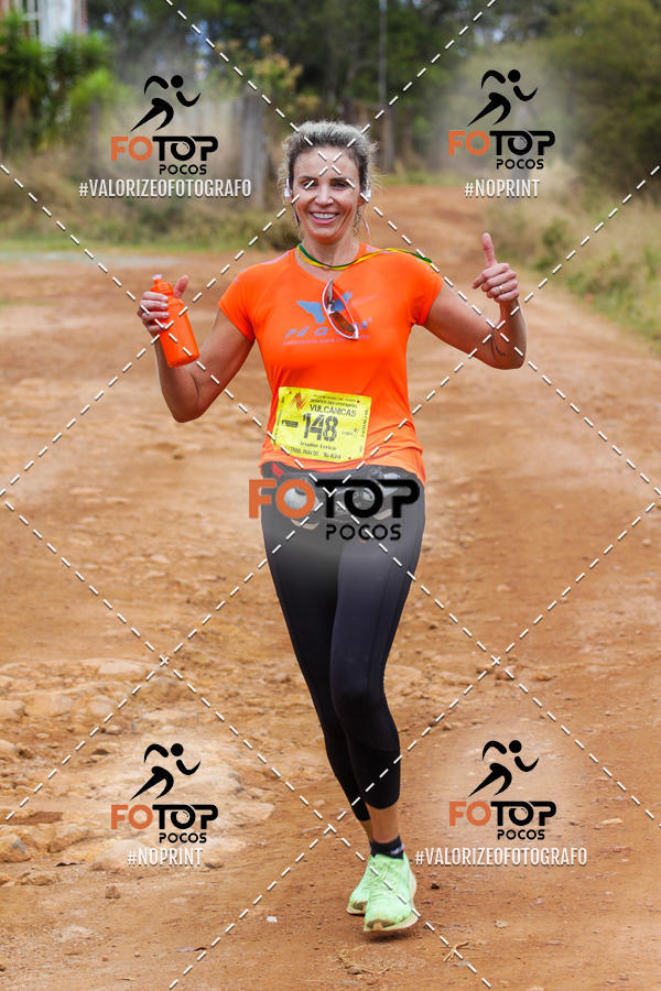 Buy your photos of the eventDesafios das Montanhas Vulc�nicas - Etapa Magma on Fotop