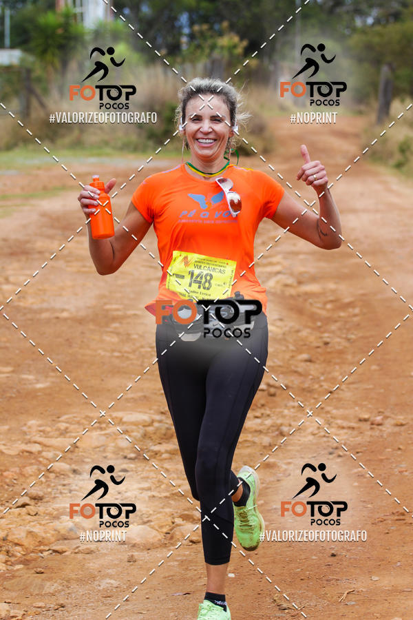 Buy your photos of the eventDesafios das Montanhas Vulc�nicas - Etapa Magma on Fotop