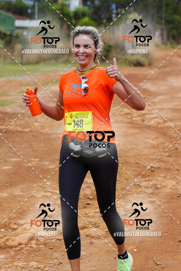 Buy your photos of the eventDesafios das Montanhas Vulc�nicas - Etapa Magma on Fotop