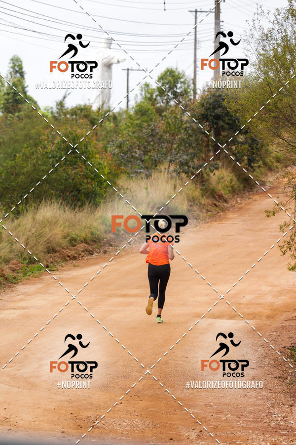 Buy your photos of the eventDesafios das Montanhas Vulc�nicas - Etapa Magma on Fotop