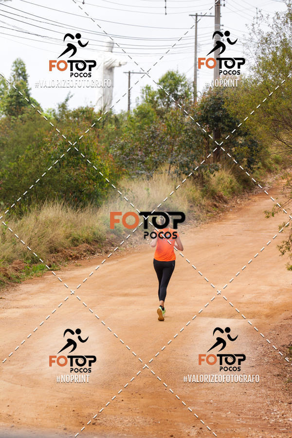 Buy your photos of the eventDesafios das Montanhas Vulc�nicas - Etapa Magma on Fotop