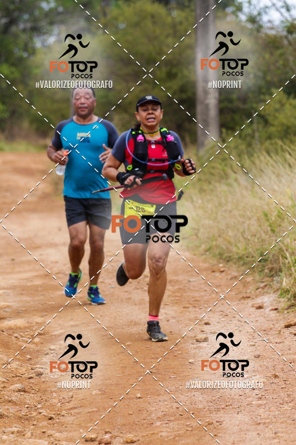 Buy your photos of the eventDesafios das Montanhas Vulc�nicas - Etapa Magma on Fotop