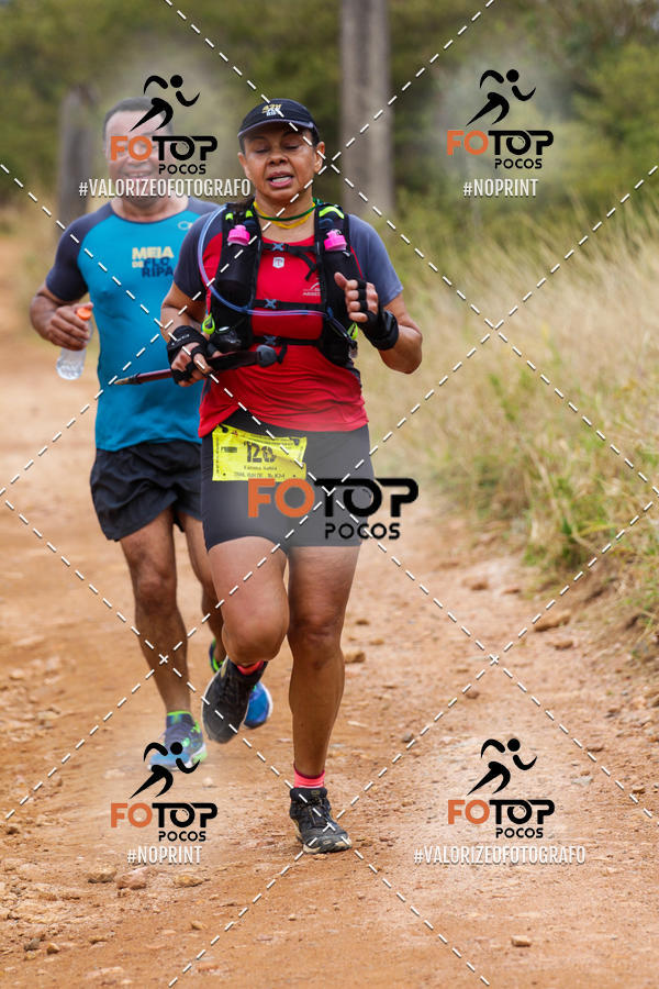 Buy your photos of the eventDesafios das Montanhas Vulc�nicas - Etapa Magma on Fotop