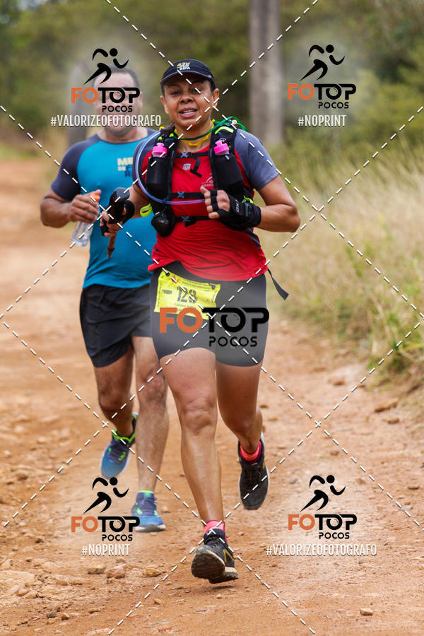 Buy your photos of the eventDesafios das Montanhas Vulc�nicas - Etapa Magma on Fotop