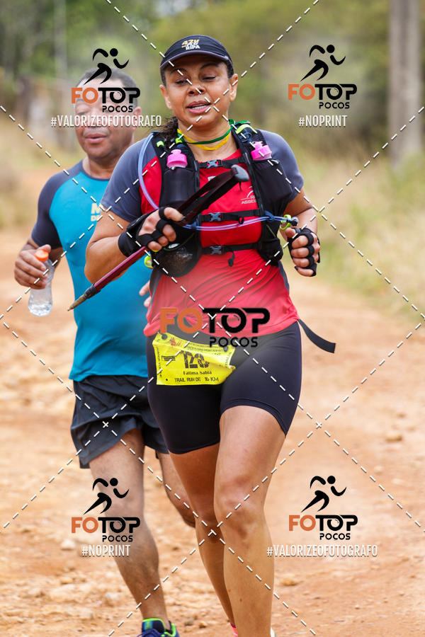 Buy your photos of the eventDesafios das Montanhas Vulc�nicas - Etapa Magma on Fotop