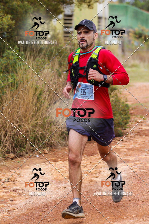 Buy your photos of the eventDesafios das Montanhas Vulc�nicas - Etapa Magma on Fotop