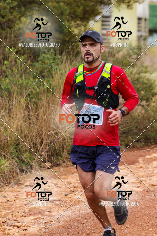 Buy your photos of the eventDesafios das Montanhas Vulc�nicas - Etapa Magma on Fotop