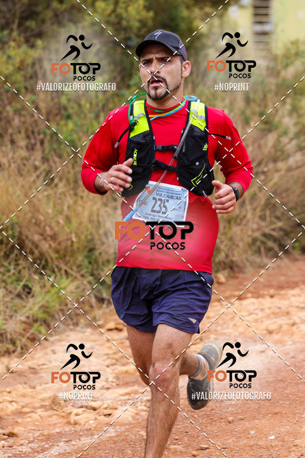 Buy your photos of the eventDesafios das Montanhas Vulc�nicas - Etapa Magma on Fotop