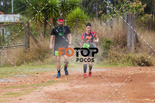 Buy your photos of the eventDesafios das Montanhas Vulc�nicas - Etapa Magma on Fotop