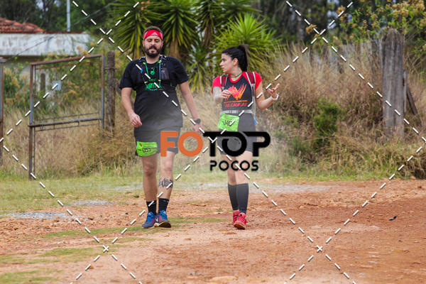 Buy your photos of the eventDesafios das Montanhas Vulc�nicas - Etapa Magma on Fotop