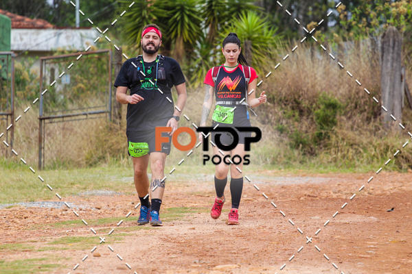 Buy your photos of the eventDesafios das Montanhas Vulc�nicas - Etapa Magma on Fotop