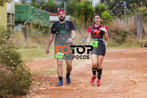 Buy your photos of the eventDesafios das Montanhas Vulc�nicas - Etapa Magma on Fotop