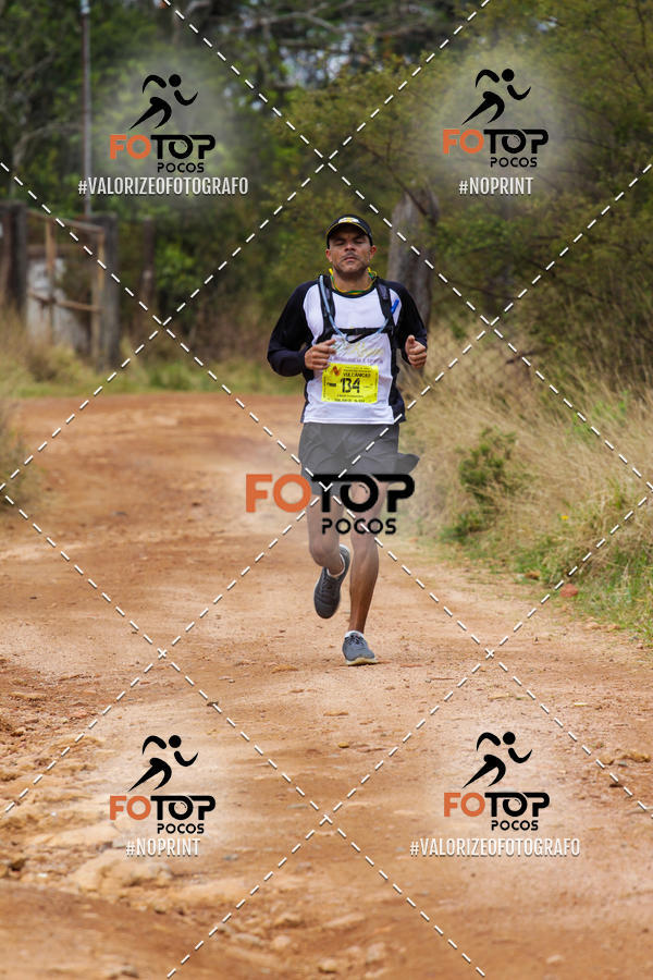 Buy your photos of the eventDesafios das Montanhas Vulc�nicas - Etapa Magma on Fotop