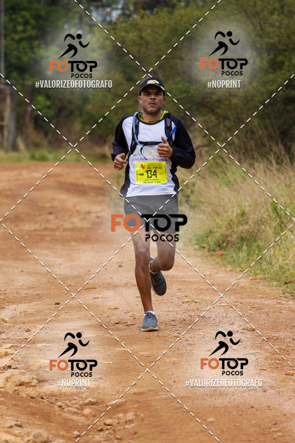 Buy your photos of the eventDesafios das Montanhas Vulc�nicas - Etapa Magma on Fotop