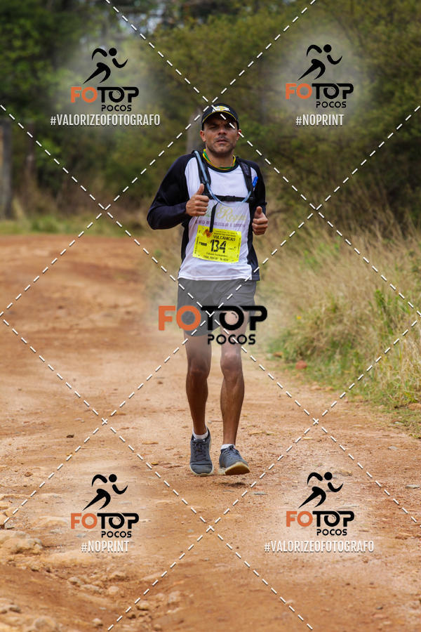 Buy your photos of the eventDesafios das Montanhas Vulc�nicas - Etapa Magma on Fotop