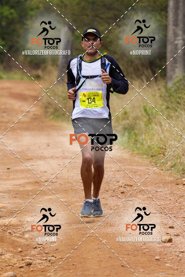 Buy your photos of the eventDesafios das Montanhas Vulc�nicas - Etapa Magma on Fotop