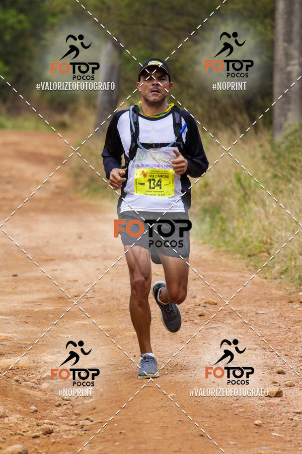 Buy your photos of the eventDesafios das Montanhas Vulc�nicas - Etapa Magma on Fotop