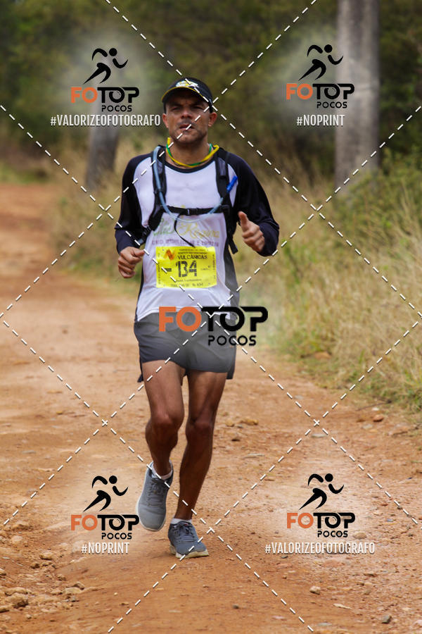 Buy your photos of the eventDesafios das Montanhas Vulc�nicas - Etapa Magma on Fotop