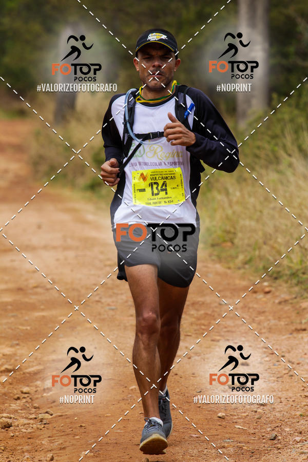 Buy your photos of the eventDesafios das Montanhas Vulc�nicas - Etapa Magma on Fotop