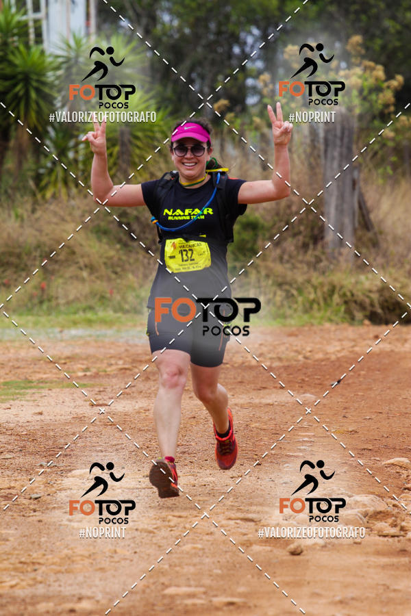 Buy your photos of the eventDesafios das Montanhas Vulc�nicas - Etapa Magma on Fotop