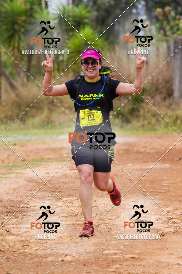 Buy your photos of the eventDesafios das Montanhas Vulc�nicas - Etapa Magma on Fotop