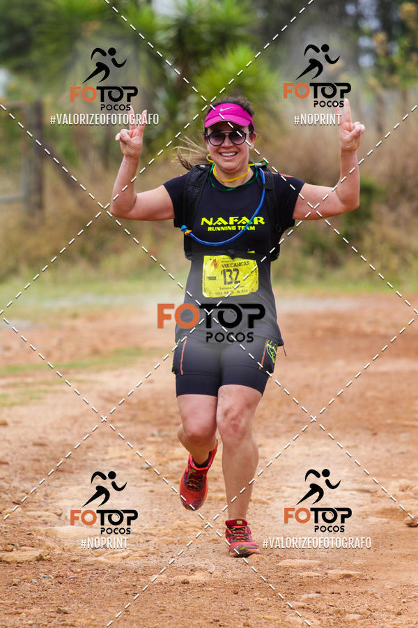 Buy your photos of the eventDesafios das Montanhas Vulc�nicas - Etapa Magma on Fotop