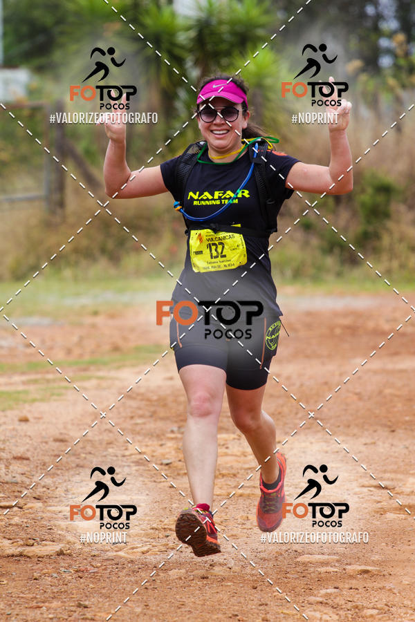 Buy your photos of the eventDesafios das Montanhas Vulc�nicas - Etapa Magma on Fotop