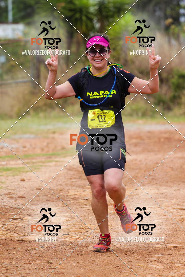 Buy your photos of the eventDesafios das Montanhas Vulc�nicas - Etapa Magma on Fotop