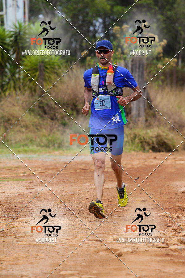 Buy your photos of the eventDesafios das Montanhas Vulc�nicas - Etapa Magma on Fotop