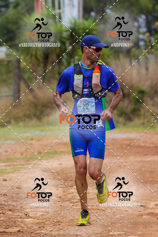 Buy your photos of the eventDesafios das Montanhas Vulc�nicas - Etapa Magma on Fotop