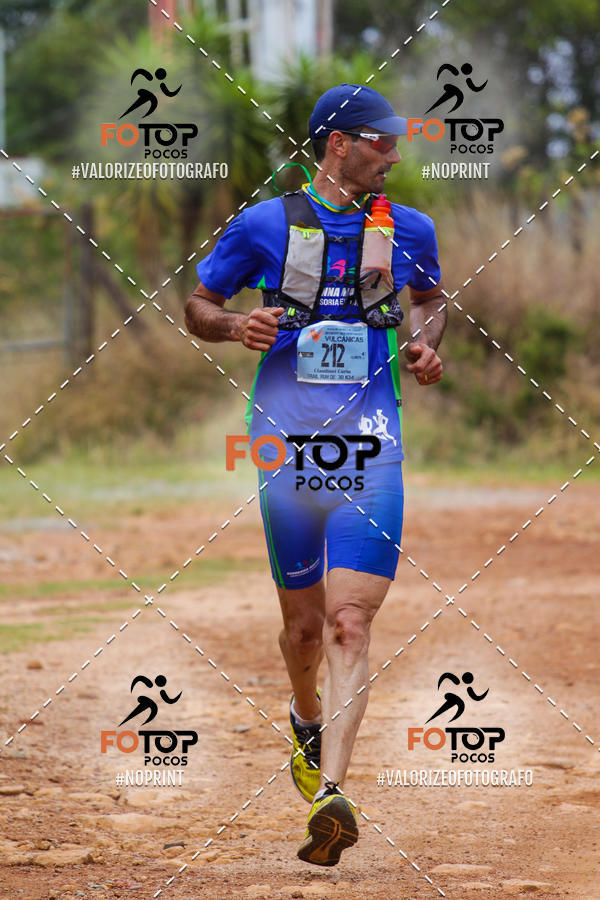 Buy your photos of the eventDesafios das Montanhas Vulc�nicas - Etapa Magma on Fotop