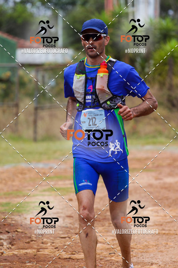 Buy your photos of the eventDesafios das Montanhas Vulc�nicas - Etapa Magma on Fotop