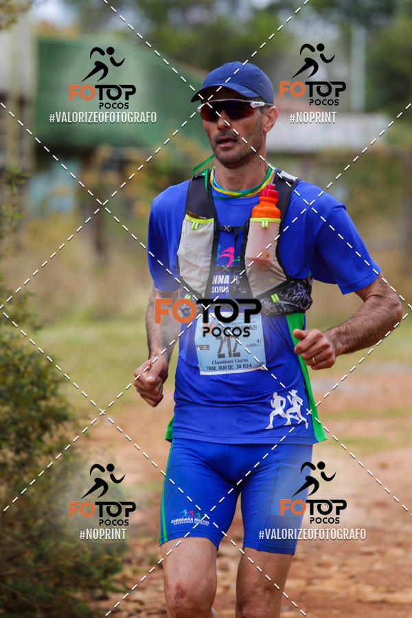 Buy your photos of the eventDesafios das Montanhas Vulc�nicas - Etapa Magma on Fotop