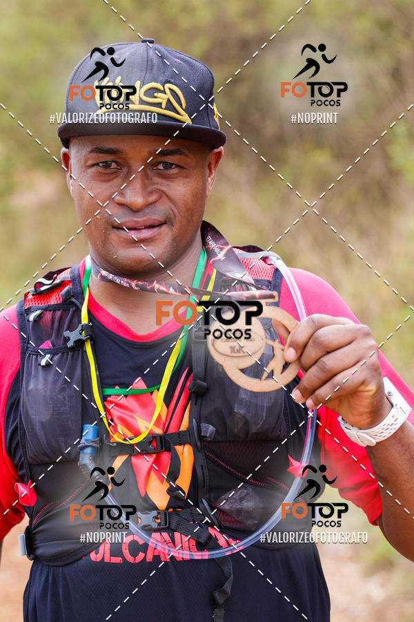 Buy your photos of the eventDesafios das Montanhas Vulc�nicas - Etapa Magma on Fotop