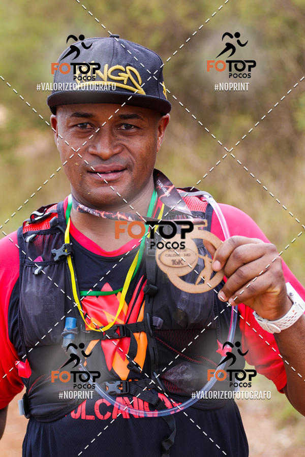 Buy your photos of the eventDesafios das Montanhas Vulc�nicas - Etapa Magma on Fotop