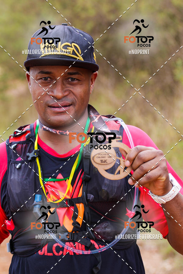 Buy your photos of the eventDesafios das Montanhas Vulc�nicas - Etapa Magma on Fotop