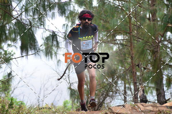 Buy your photos of the eventDesafios das Montanhas Vulc�nicas - Etapa Magma on Fotop