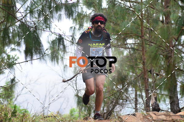 Buy your photos of the eventDesafios das Montanhas Vulc�nicas - Etapa Magma on Fotop