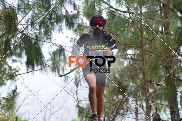 Buy your photos of the eventDesafios das Montanhas Vulc�nicas - Etapa Magma on Fotop