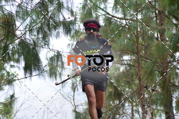 Buy your photos of the eventDesafios das Montanhas Vulc�nicas - Etapa Magma on Fotop