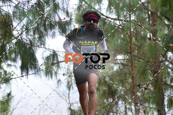 Buy your photos of the eventDesafios das Montanhas Vulc�nicas - Etapa Magma on Fotop